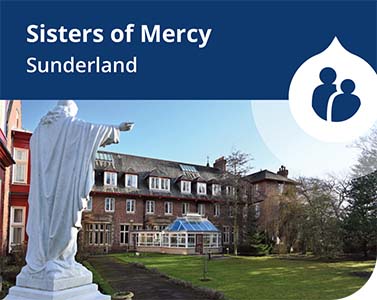 Sisters of Mercy, Sunderland